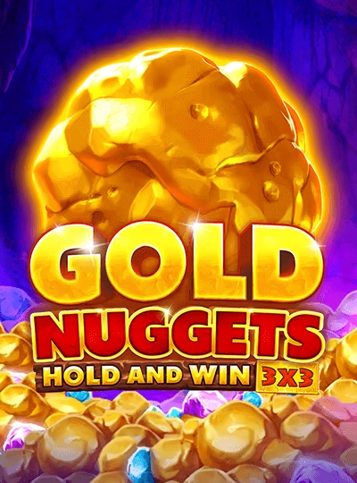 ph9999