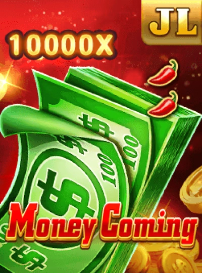 ph9999
