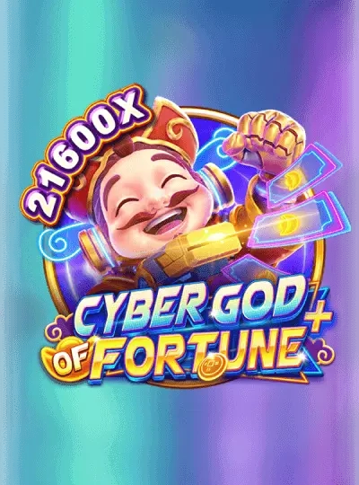 ph9999