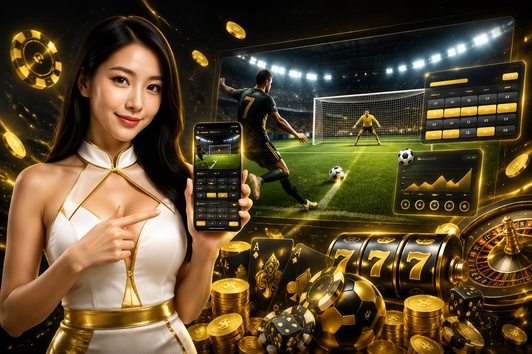 ph9999