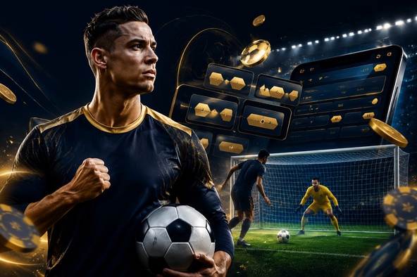 ph9999