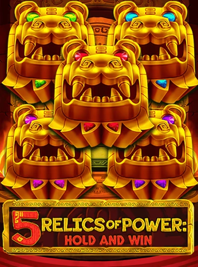 ph9999
