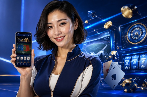 ph9999
