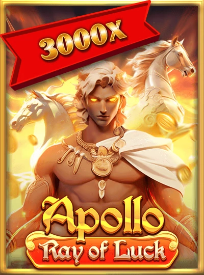 ph9999