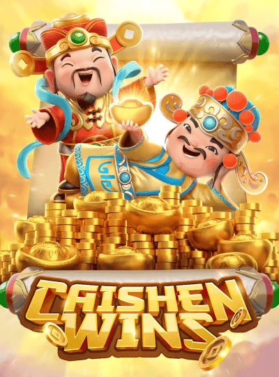 ph9999