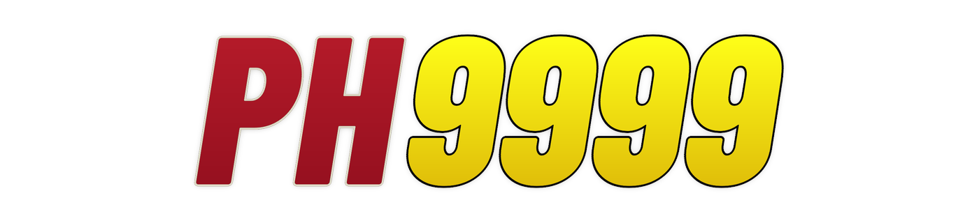 ph9999